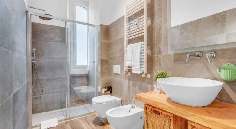 Holiday apartment | Perfect for remote work — photo 2