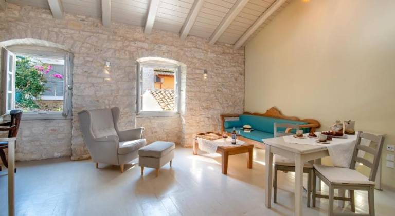 Wonderful holiday apartment | Suitable for remote work | Dogs allowed — photo 3