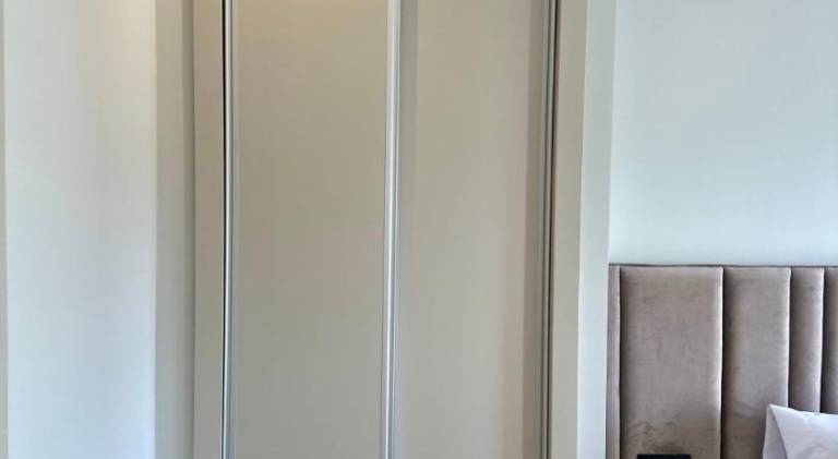 foto35