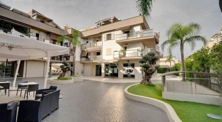 90 m&sup2; Ferienwohnung