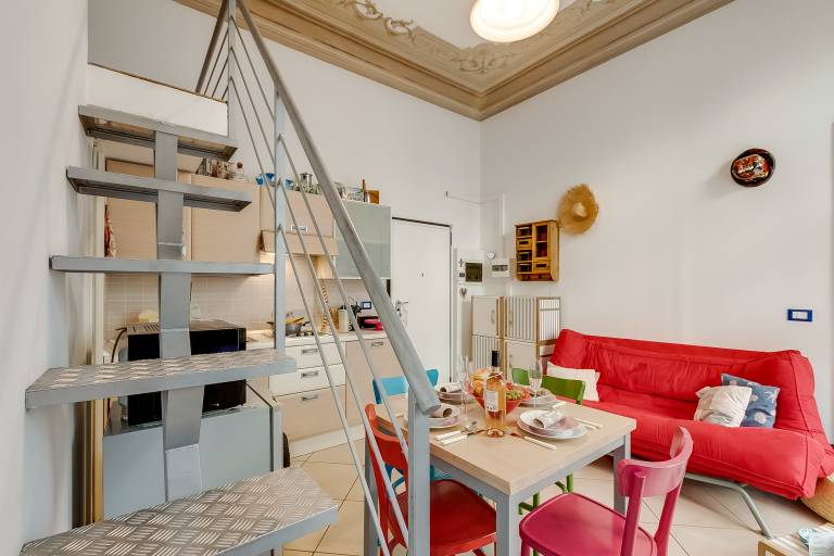 Lovely rental apartment | Close to the beach | Pets are welcome — photo 2