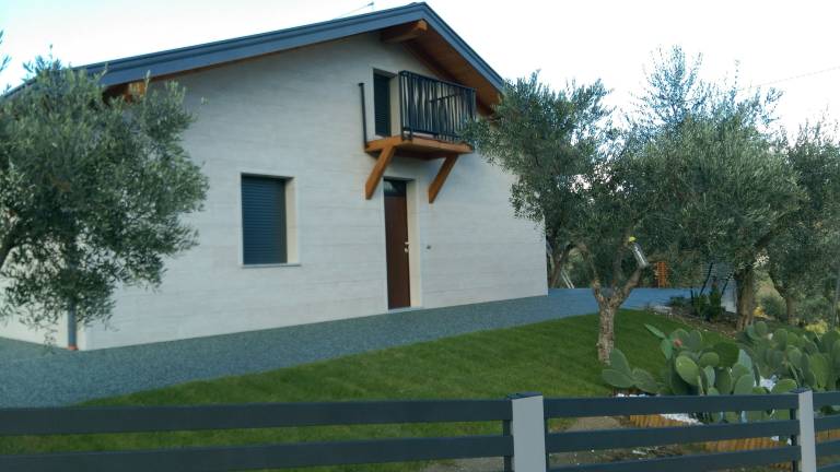 Condominio Grottaminarda