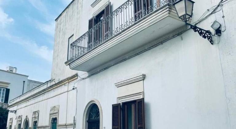 House with 2 rooms for 5 persons — photo 4
