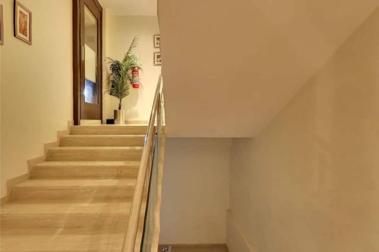 foto17