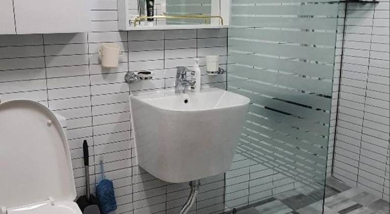 foto44