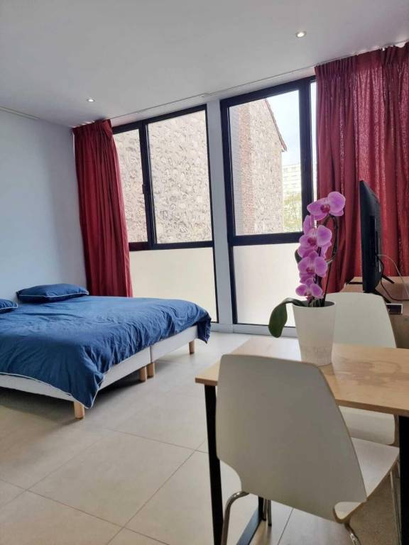 Appartement Sceaux