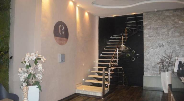 Nice rental apartment | Pet-friendly — photo 3