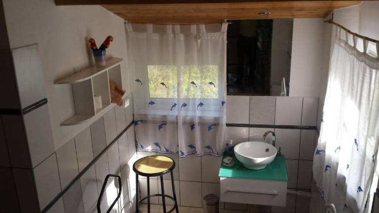 foto32