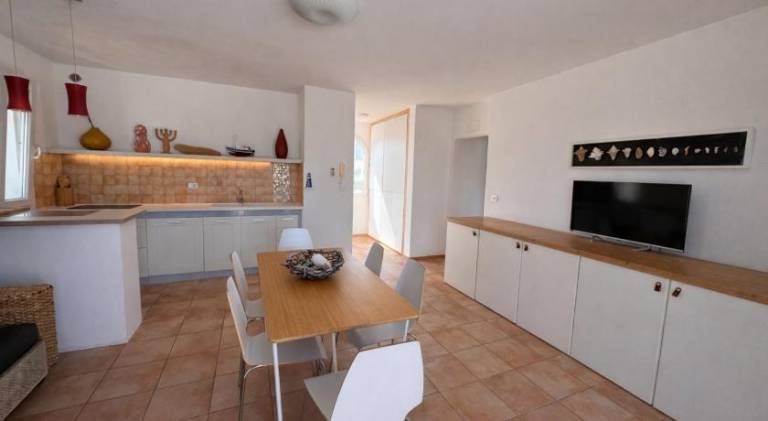 Pleasant rental apartment with pool | Pets are welcome — photo 3