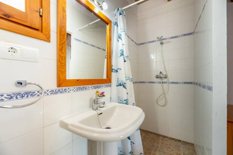 foto42