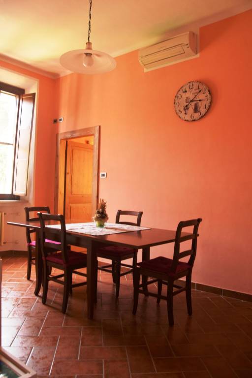 Ferienwohnung Rimini