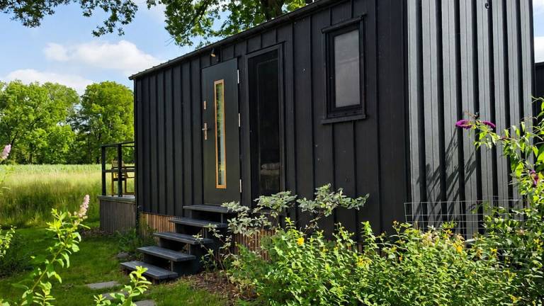 Ferienwohnung  Bleckede