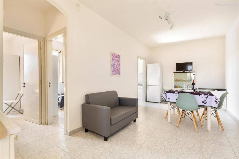 Apartment | Beach nearby | Pets are welcome — photo 2