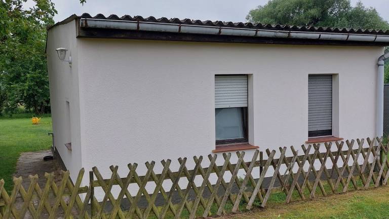 Ferienhaus Lenzen (Elbe)