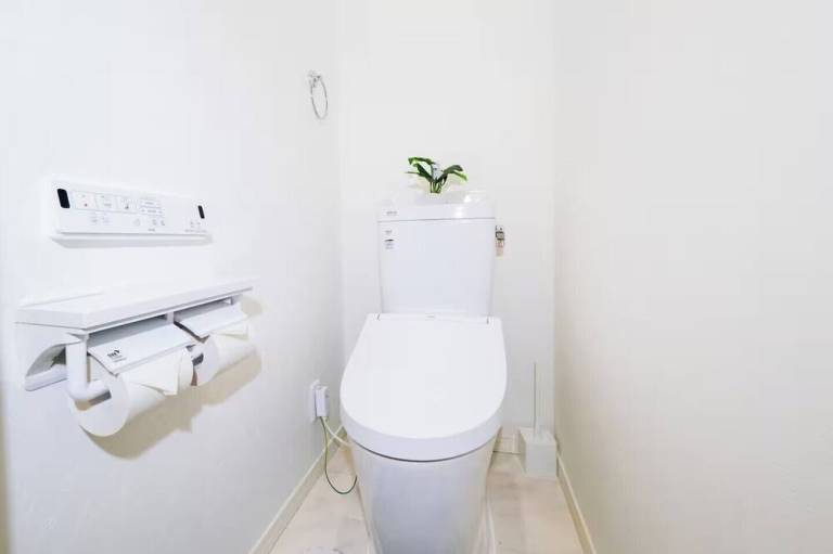 foto11