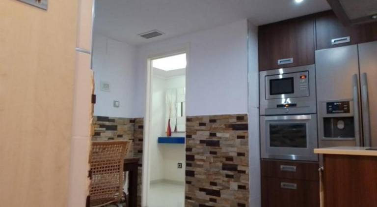 foto4