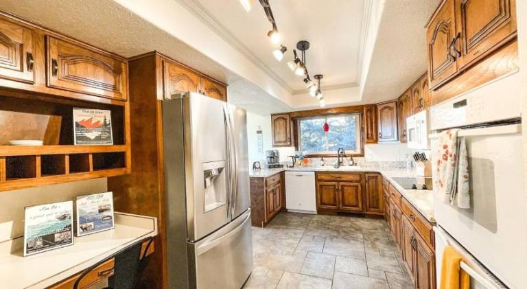 House with 6 rooms for 15 persons — photo 4
