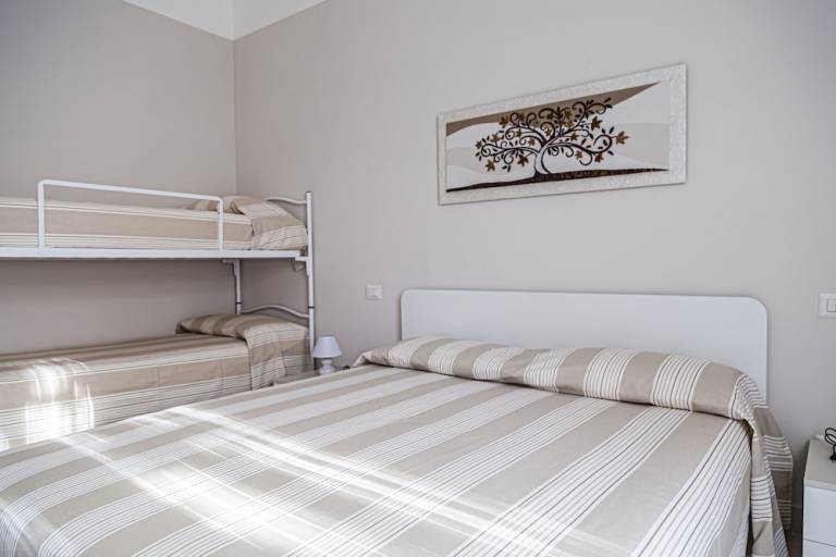 Aparthotel Valverde