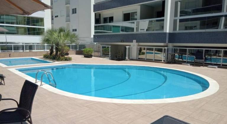 Duplex lindo sofisticado — photo 3