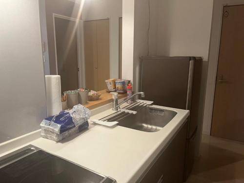 foto4