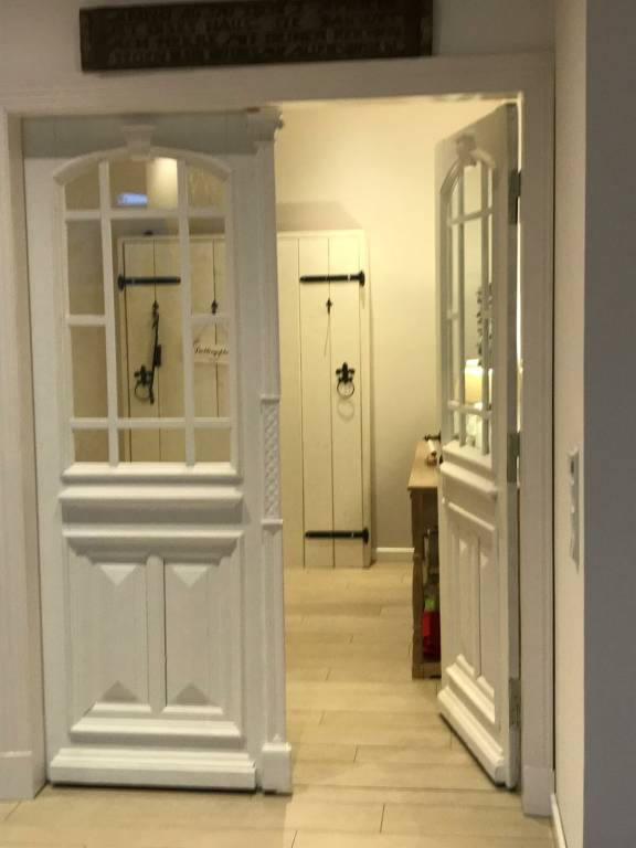 foto32