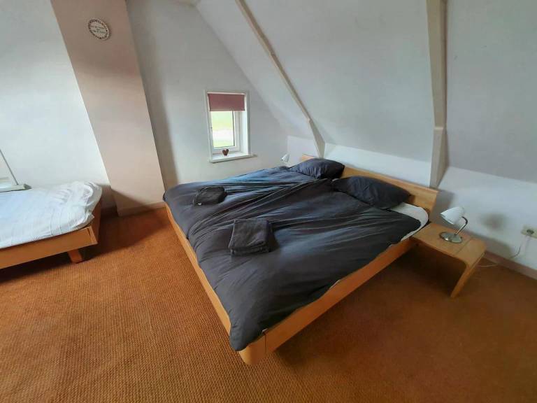 foto20