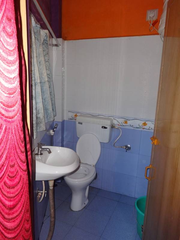 foto5