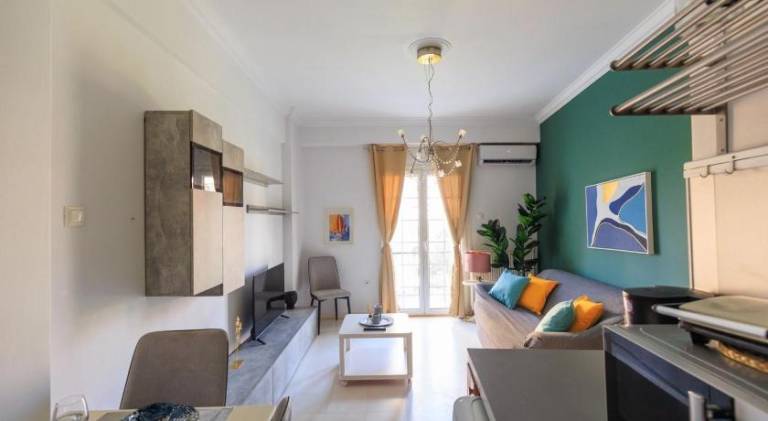 Beautiful rental apartment | Next to the beach | Pets are welcome — photo 2