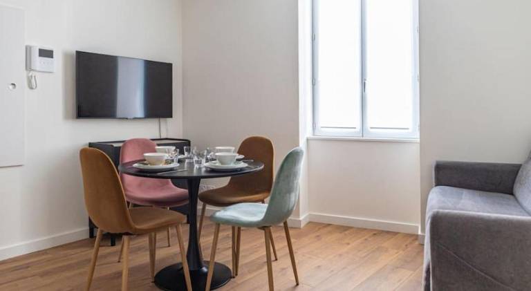 Lovely rental apartment | Pets allowed — photo 3