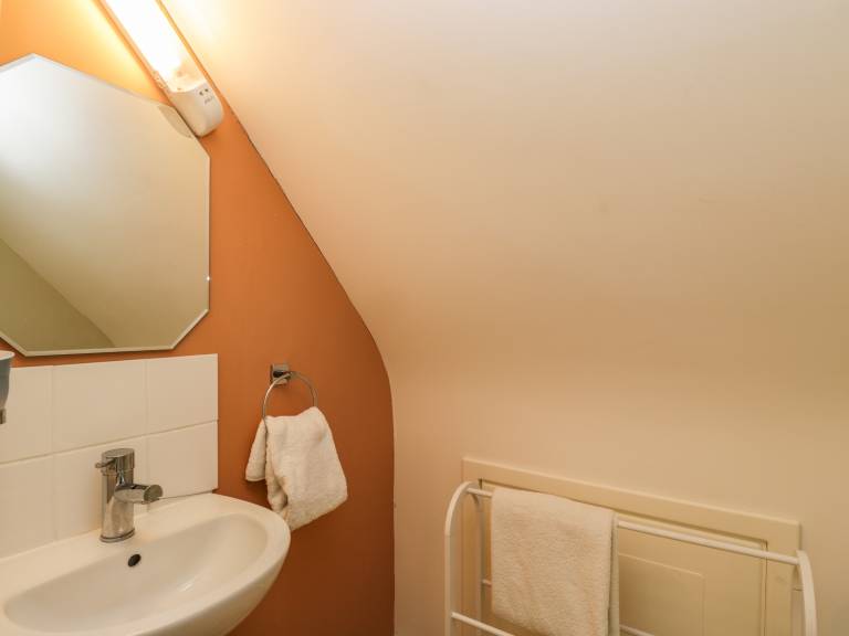 foto19