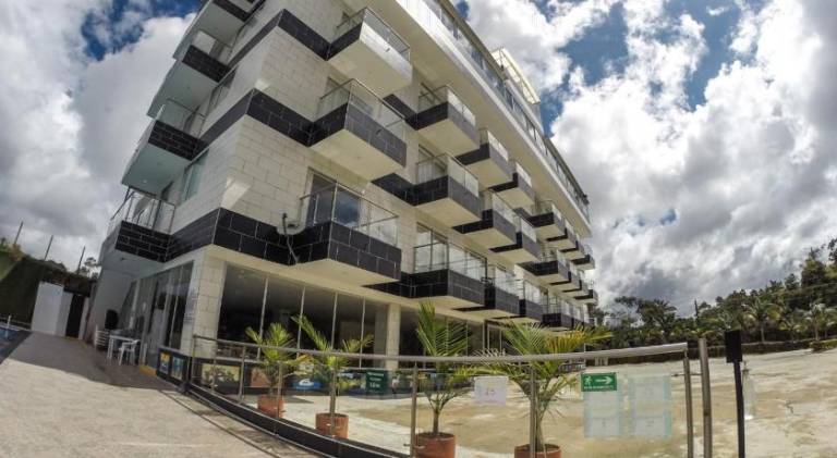 Hotel Verony Guatape — photo 2