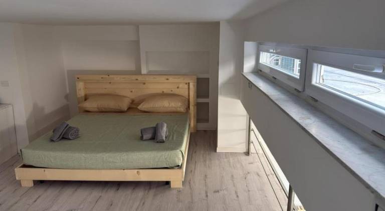 Rental apartment | Next to Verona Arena — photo 2