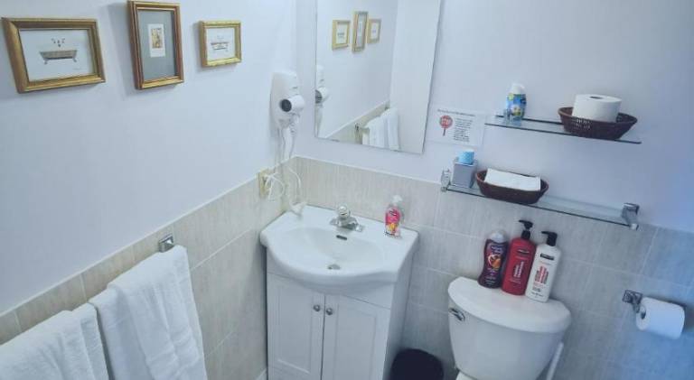 foto38