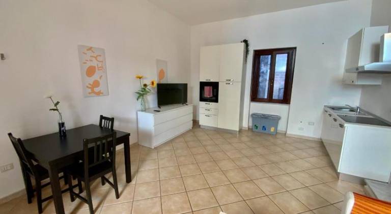 Family-oriented holiday apartment | Pet-friendly — photo 4