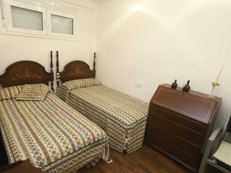 photo <!--photo--> Owner direct vacation rental    <!--idR2--> <!--idR3-->