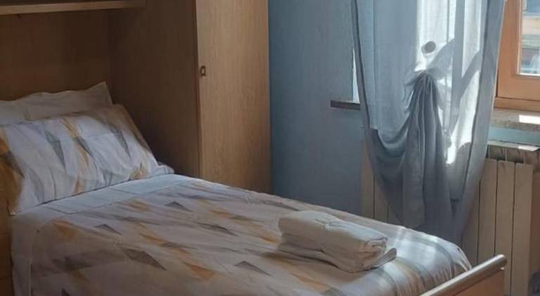 foto16