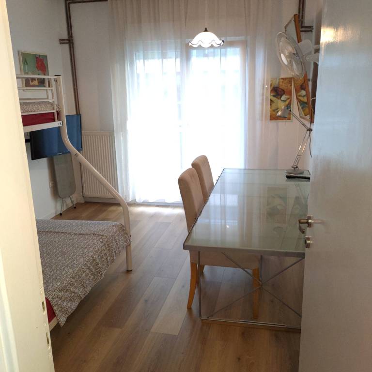 foto39