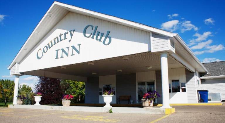 Country Club Inn — photo 4