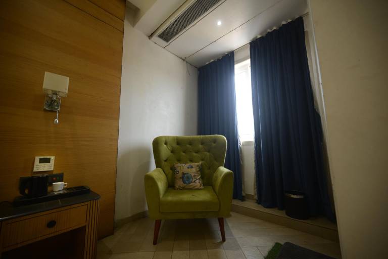 foto23
