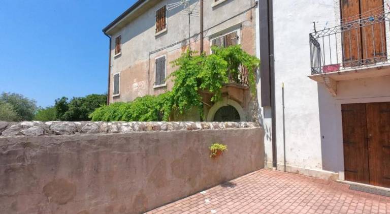 Apartment with 2 rooms for 4 persons — photo 4