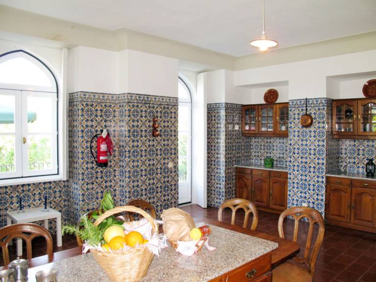 foto11