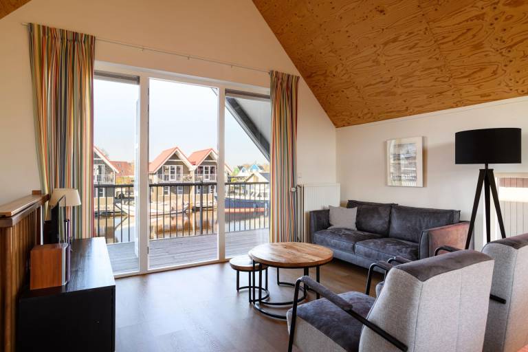 Huis Terherne