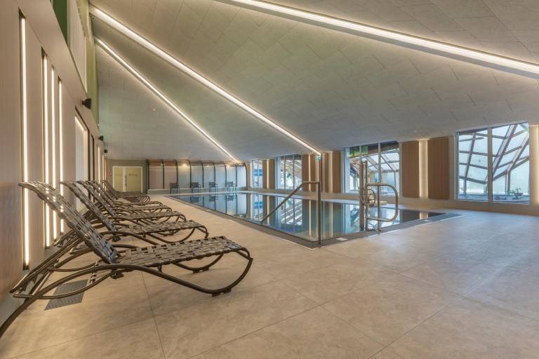 Apartment mit Hotelservice  Rohrmoos-Untertal