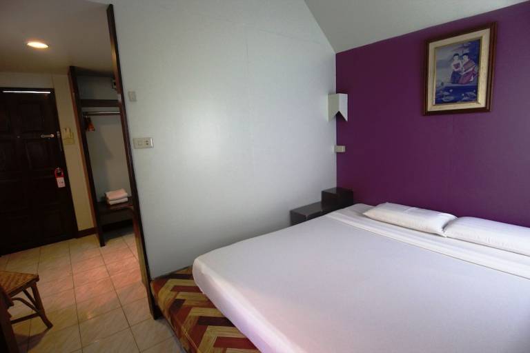 Resort Ko Phi Phi Don