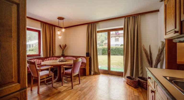Lerchs Landhotel — photo 3