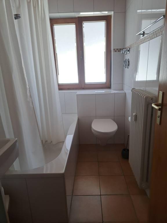 foto1