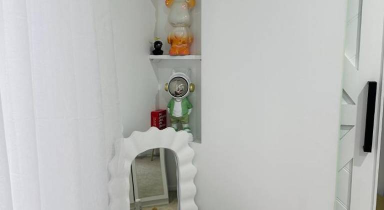 foto9