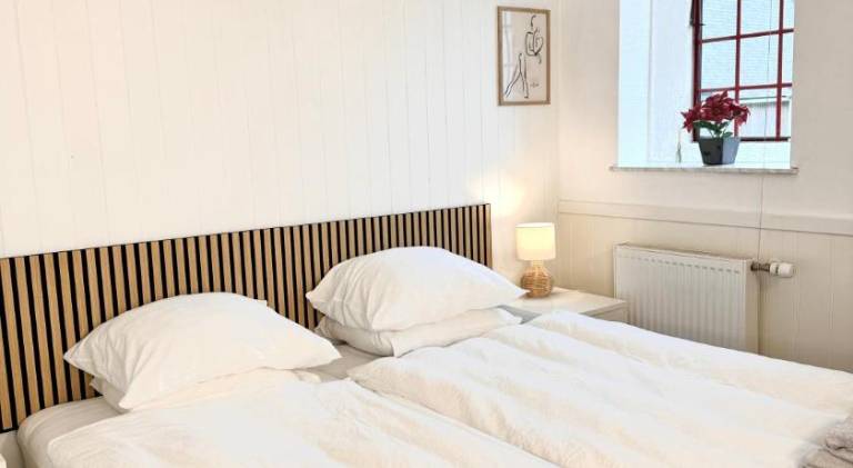 BB Esbjerg — photo 2