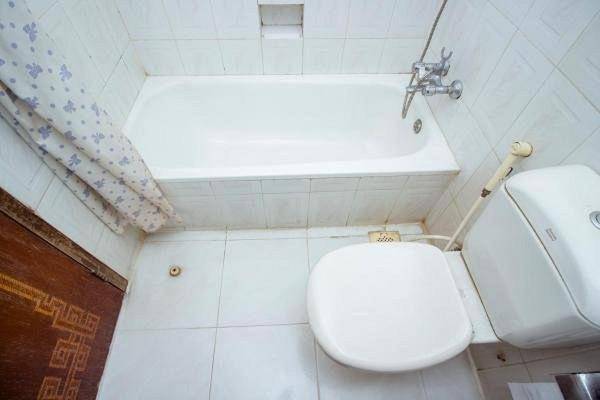 foto34