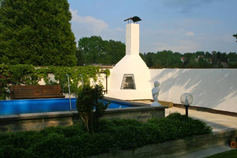 foto8